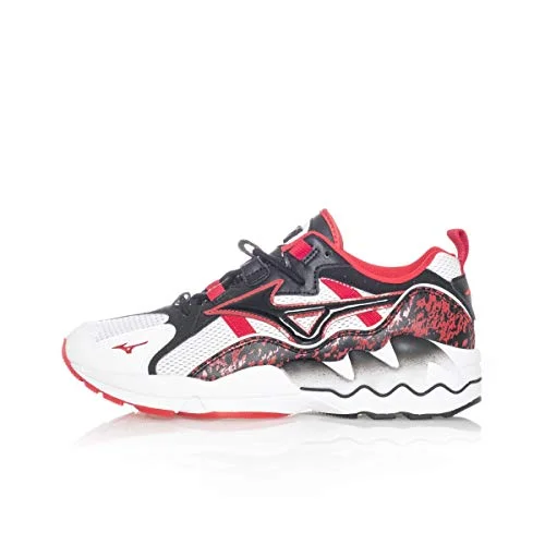 Mizuno Unisex Wave Rider 1