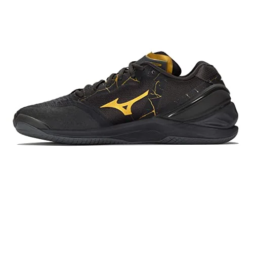 Mizuno Wave Stealth Neo Innen Gerichtsschuh - SS23-42