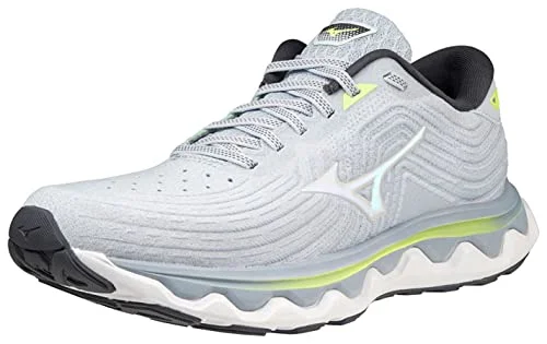 Mizuno Women's Wave Horizon 6