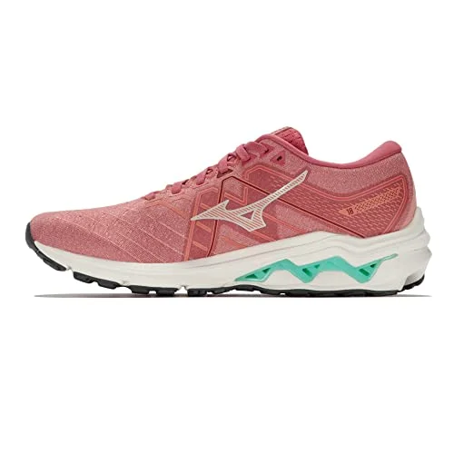 Mizuno Women's Wave Inspire 18