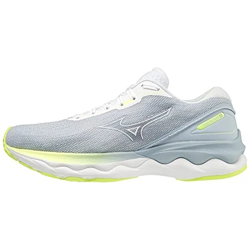 Mizuno Women's Wave Skyrise 3