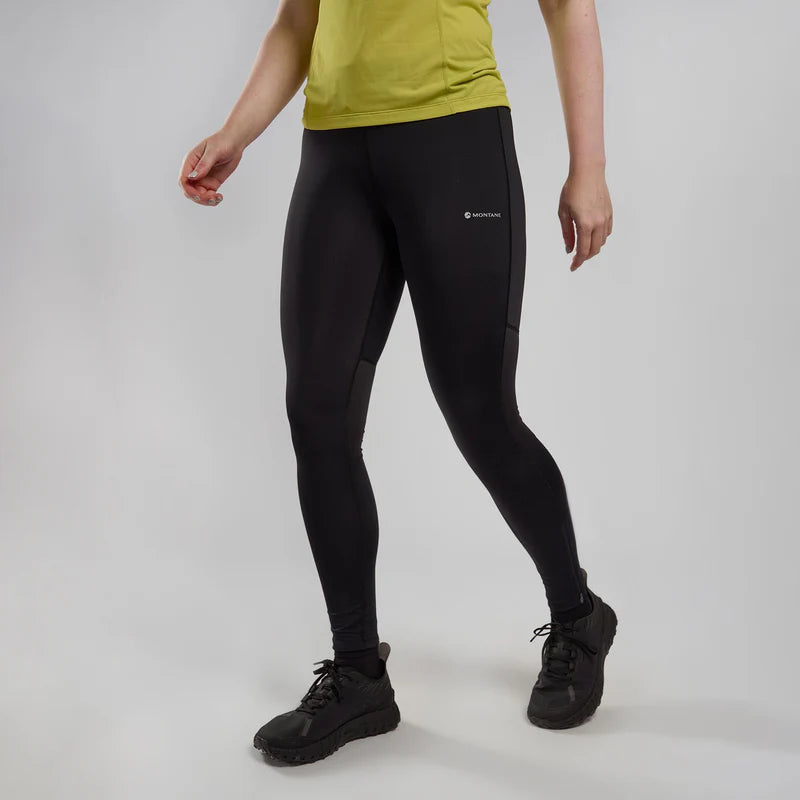 Montane Women's Slipstream Trail Tights