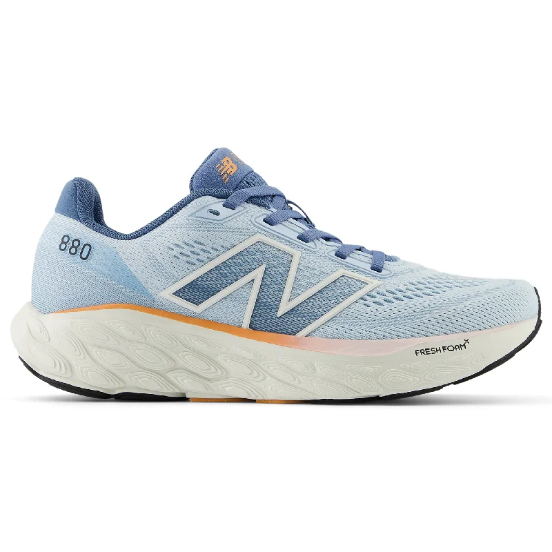 New Balance FF X 880 v14 D Womens Running Shoes