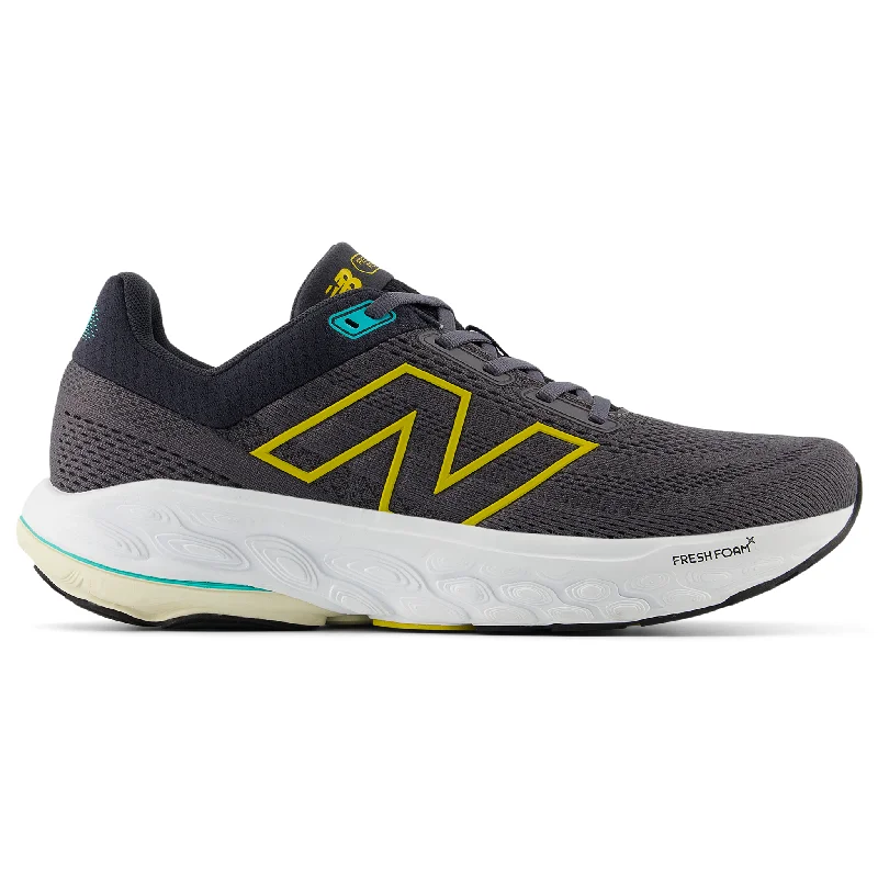 New Balance FF X 880 v14 Mens Running Shoes