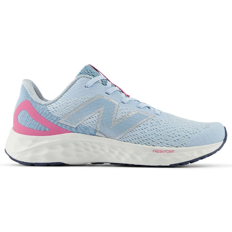 New Balance FF X Arishi GS Kids Running Shoes