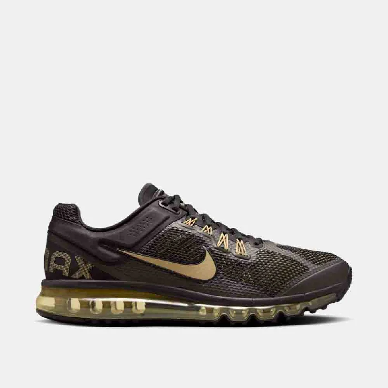 Men's Air Max 2013