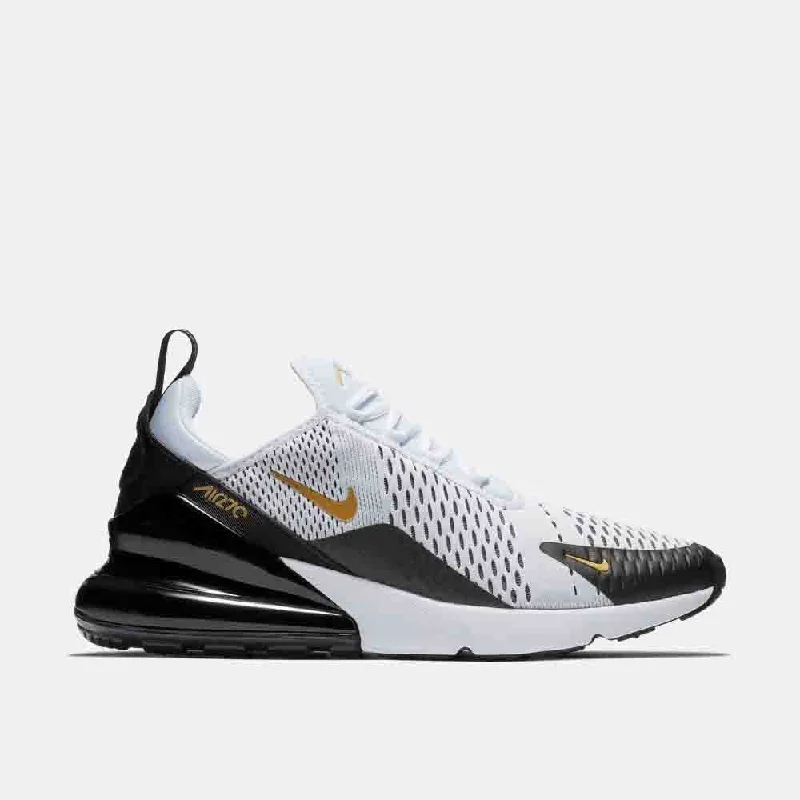 Men's Air Max 270