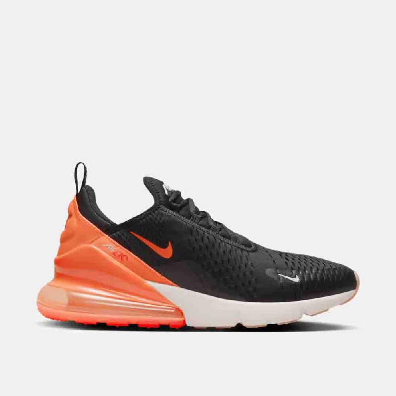 Men's Air Max 270