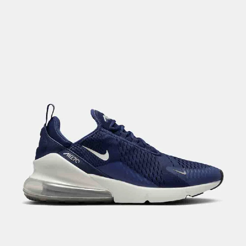 Men's Air Max 270