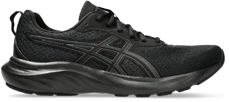 Gel-Contend 9 Men's Running Shoes (Width D)