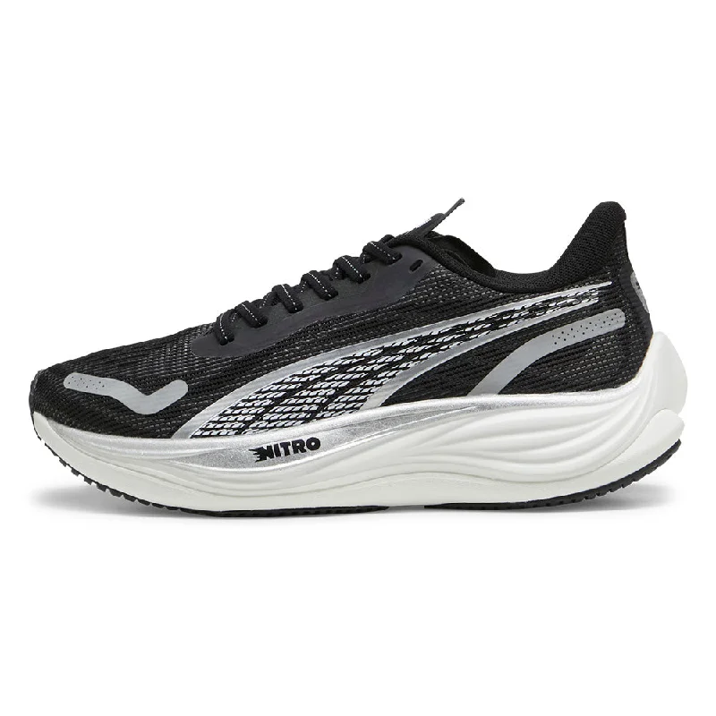 Puma Velocity Nitro 3 Mens Running Shoes