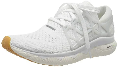 Reebok Women's Reebok Womens Reebok Floatride Ru Lifestyle Shoes