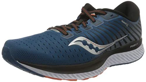 Saucony Men's Saucony Guide 13