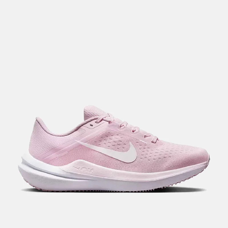 Women's Winflo 10 Running Shoes