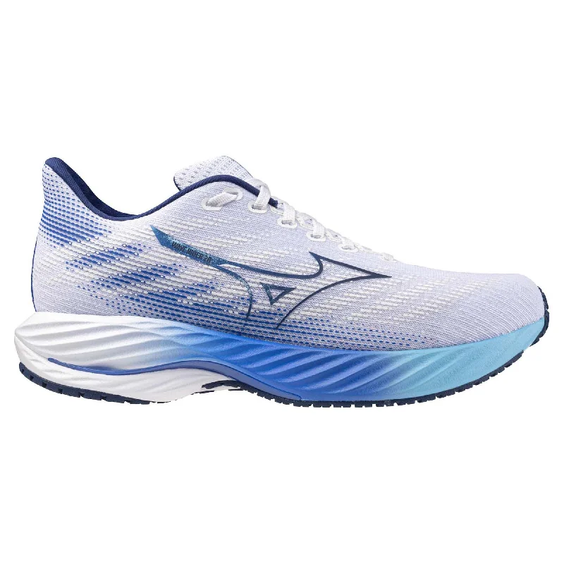 Wave Rider 28 Men's Running Shoes