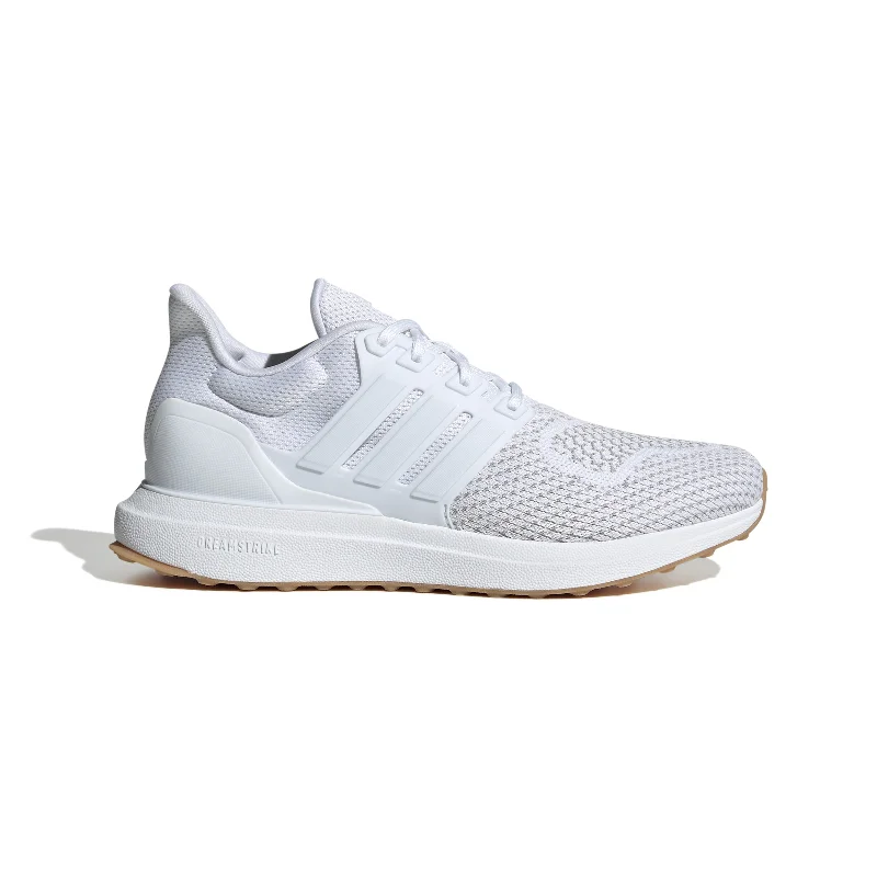 Women's Adidas Ultradream DNA