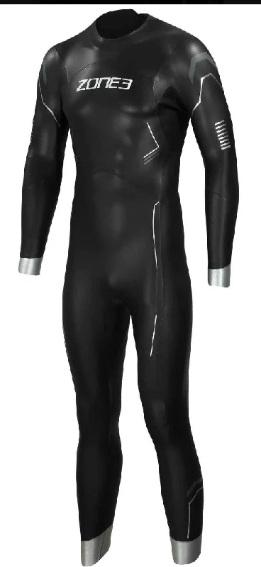 Zone3 Agile Mens Wetsuit