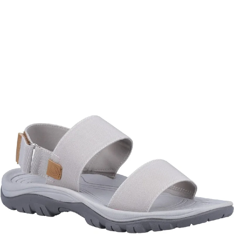 Cotswold Alcester Sandals