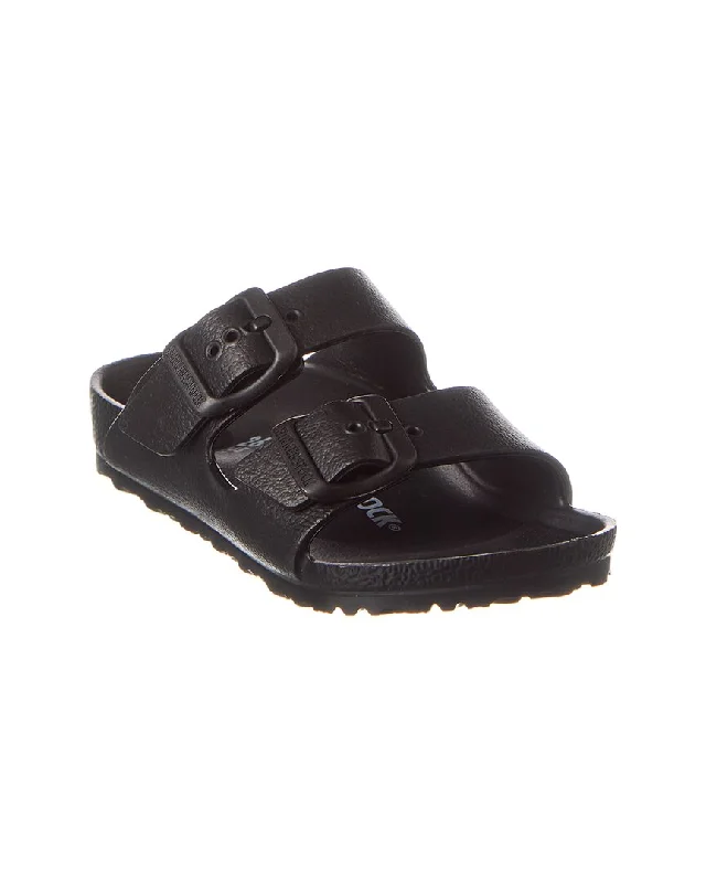 Birkenstock Arizona Narrow Sandal