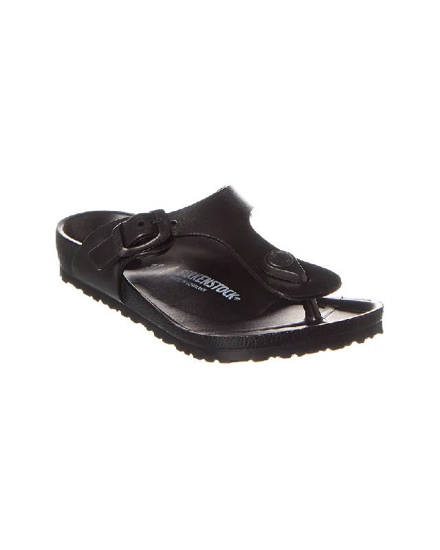 Birkenstock Gizeh Essentials Narrow Sandal