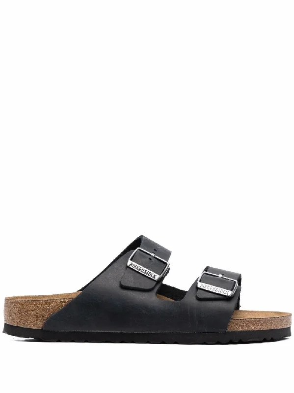 Birkenstock Men's Sandals