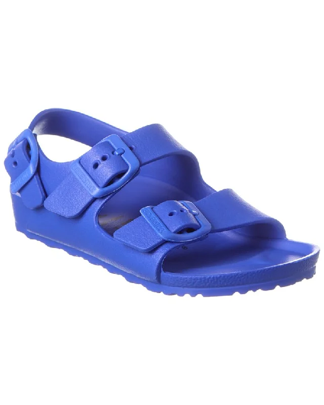 Birkenstock Milano Essentials Narrow Sandal