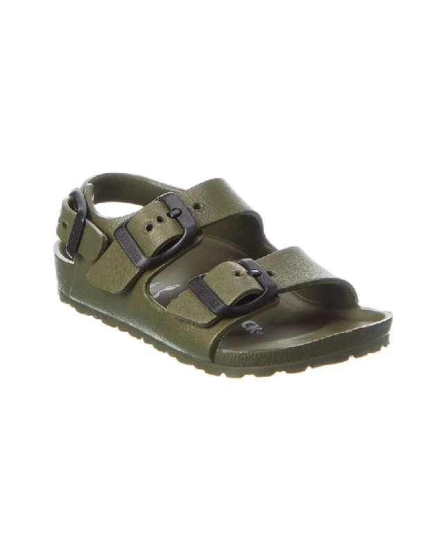 Birkenstock Milano Essentials Narrow Sandal