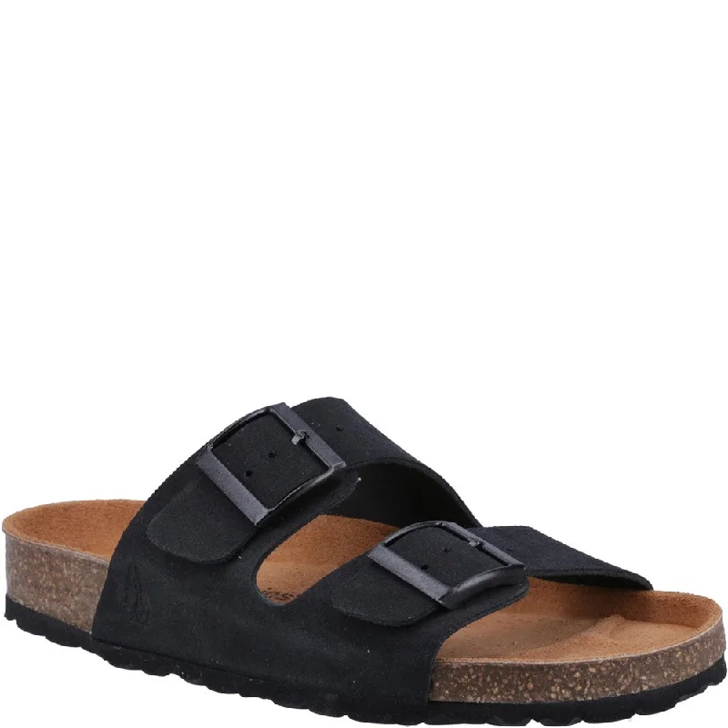 Hush Puppies Blaire Mule Sandal