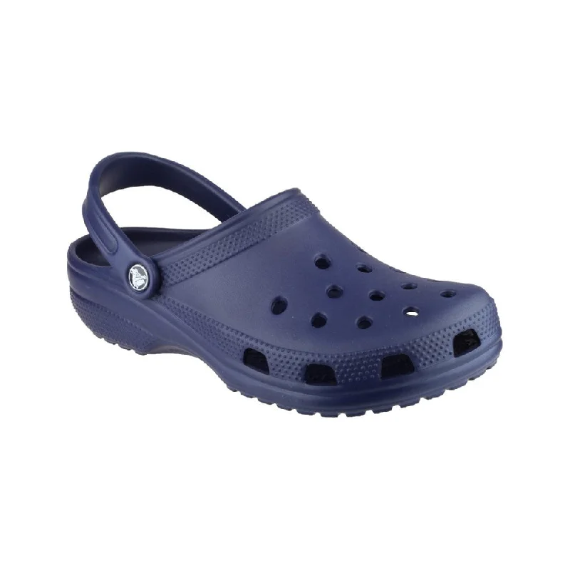 Crocs Unisex Classic Clog