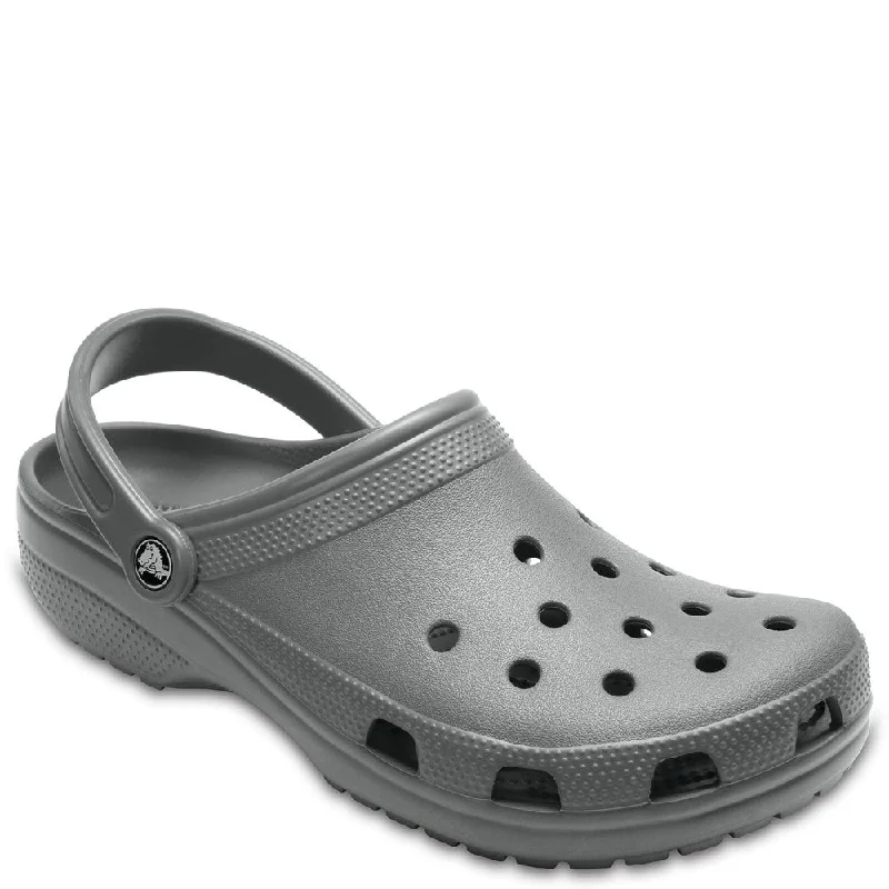 Crocs Unisex Classic Clog