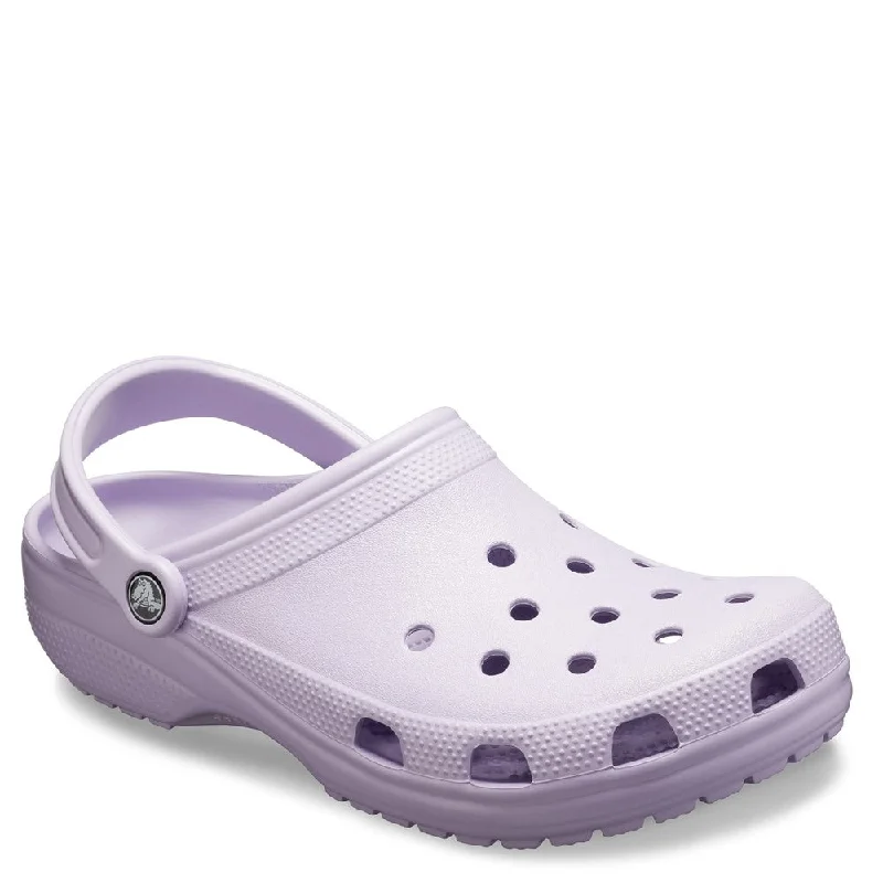 Crocs Unisex Classic Clog