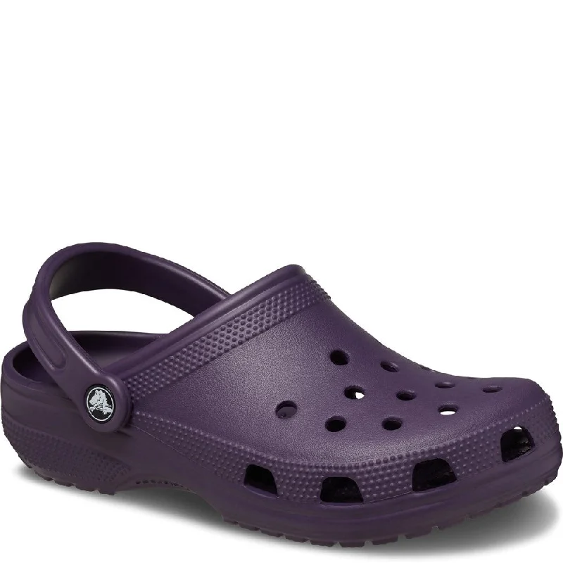 Crocs Unisex Classic Clog