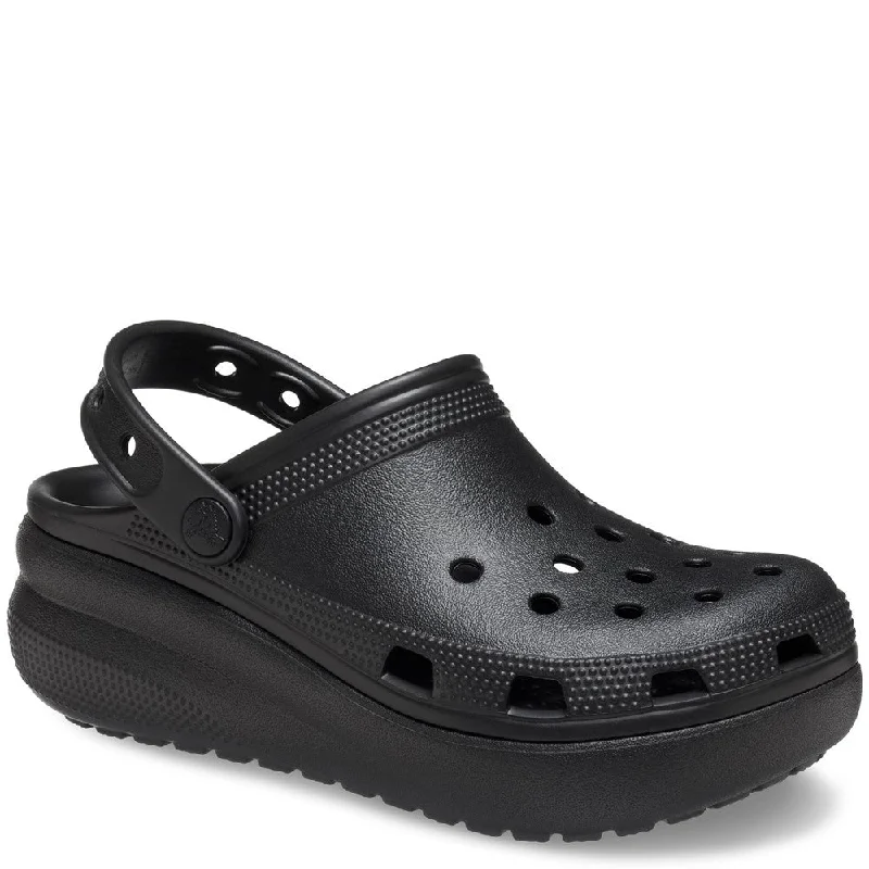 Crocs Kids Classic Cutie Clog