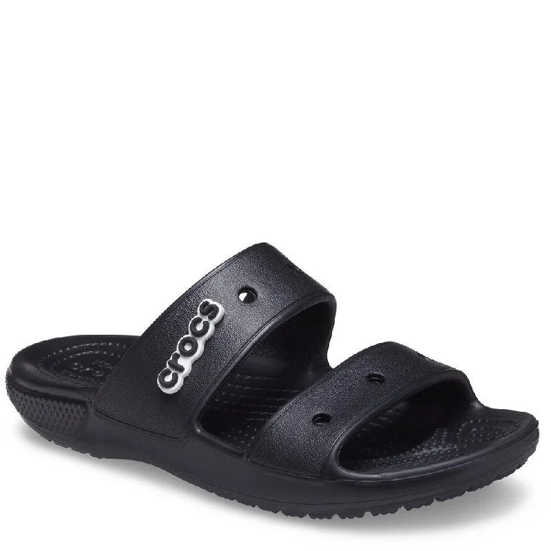 Crocs Unisex Classic Sandal