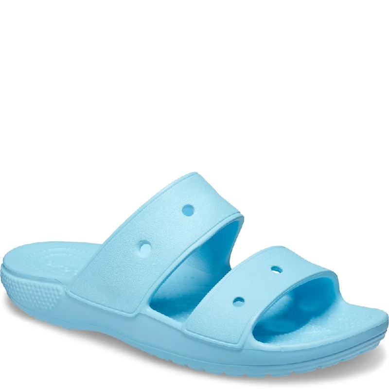 Crocs Unisex Classic Sandal