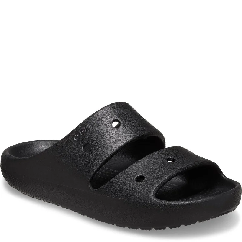 Crocs Kids Classic Sandal