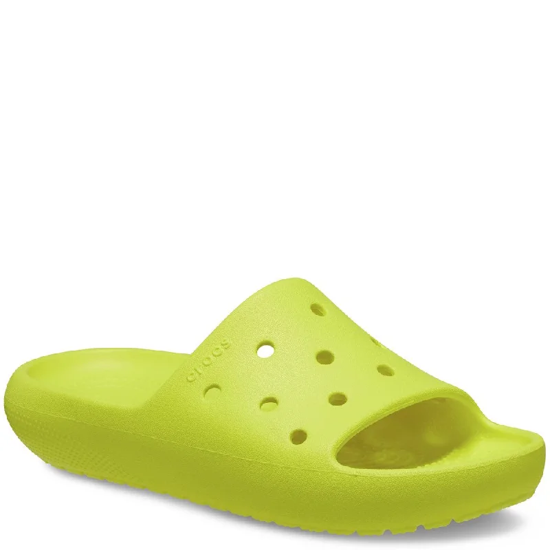 Crocs Kids Classic Slide