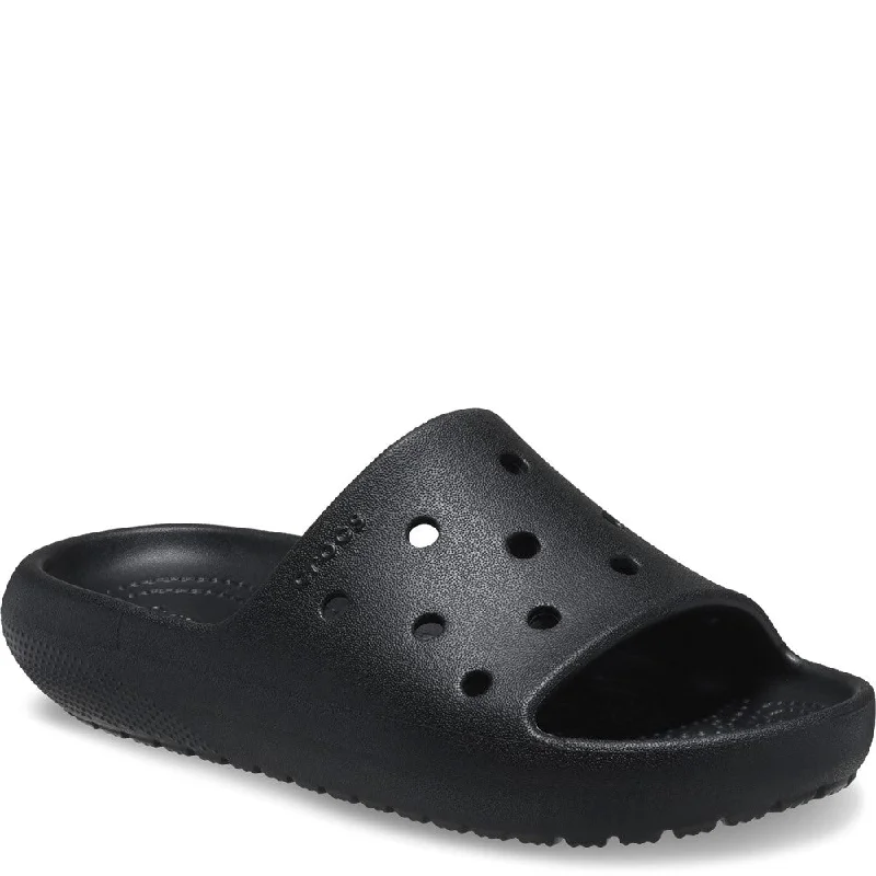 Crocs Kids Classic Slide