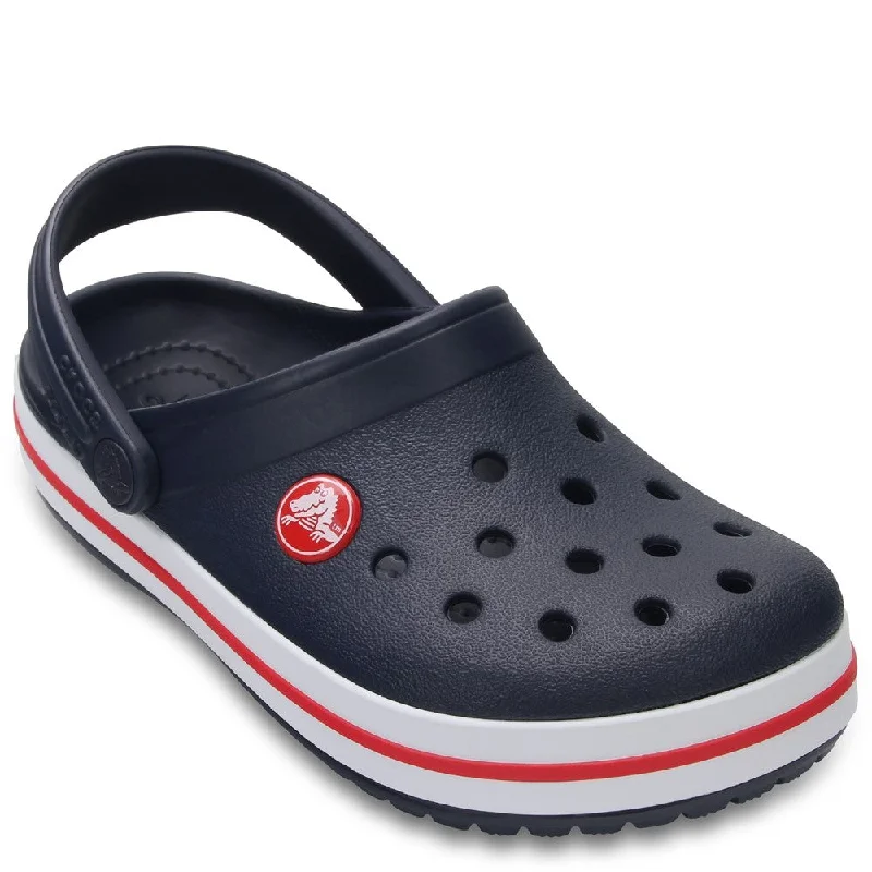 Crocs Kids Crocband Clog