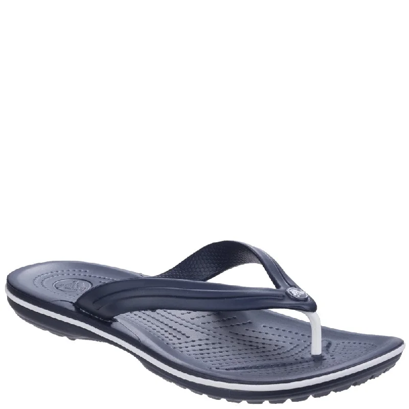 Crocs Unisex Crocband Flip