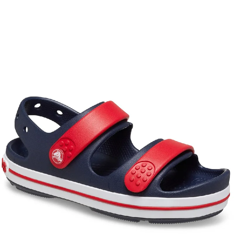 Crocs Kids Crocband Play Sandal