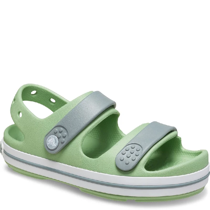 Crocs Kids Crocband Play Sandal