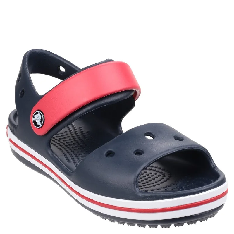 Crocs Kids Crocband Sandal