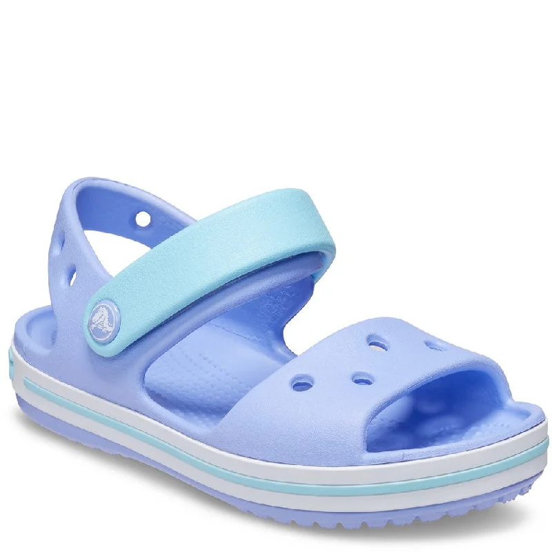 Crocs Kids Crocband Sandal