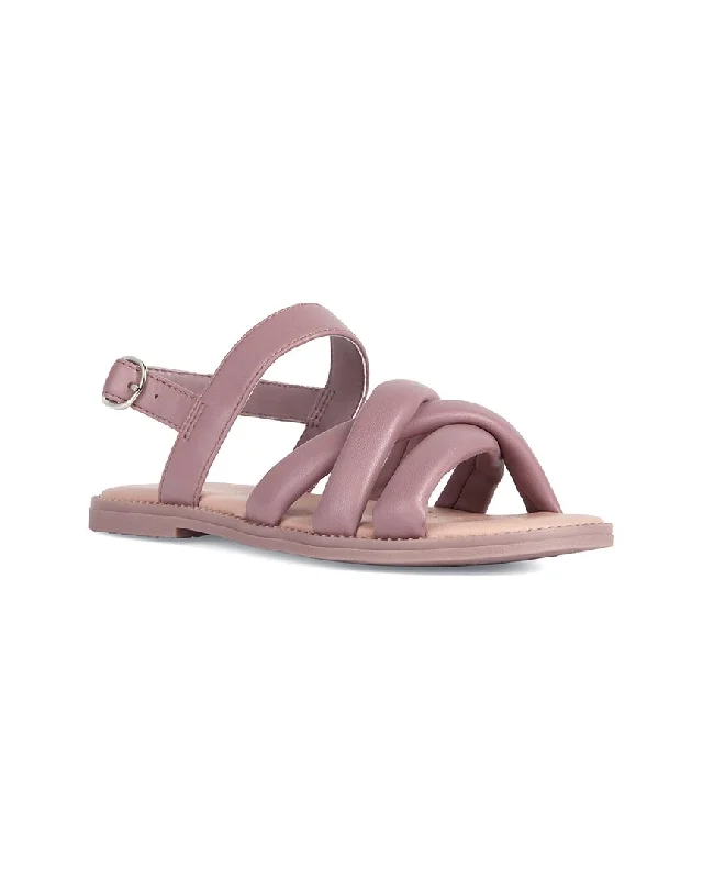 Geox J Sandal Karly Sandal