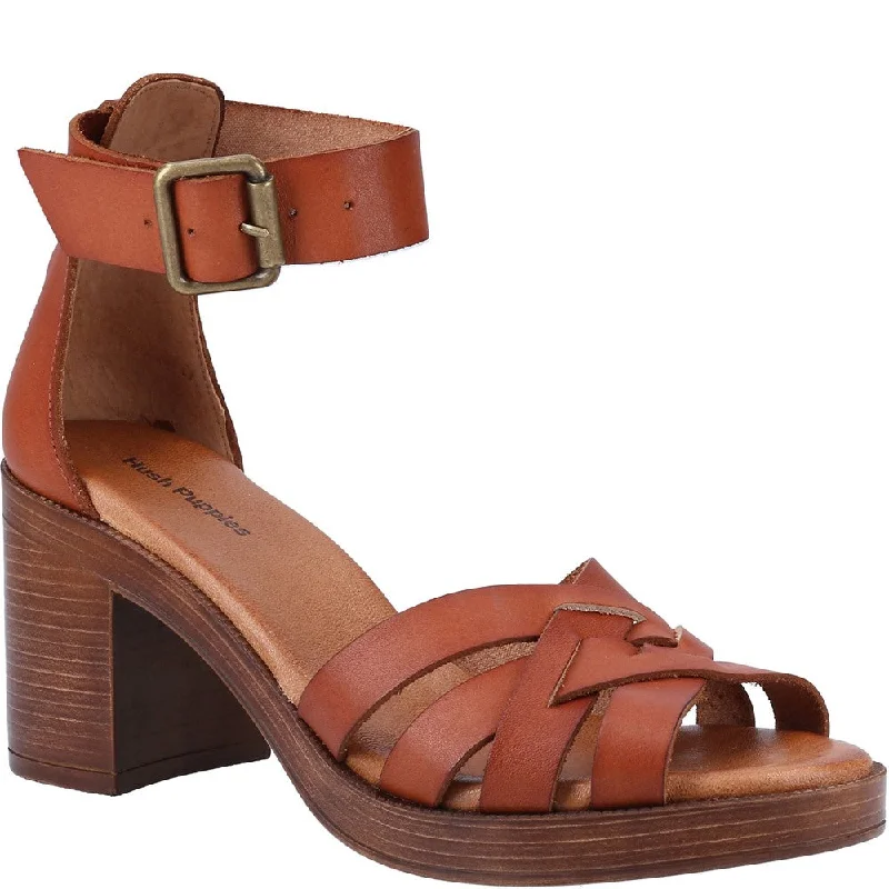 Hush Puppies Giselle Sandal