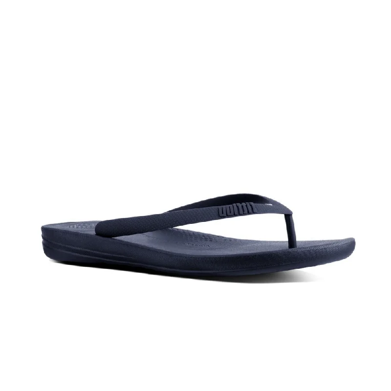 Fitflop iQUSHION Ergonomic Flip-Flops