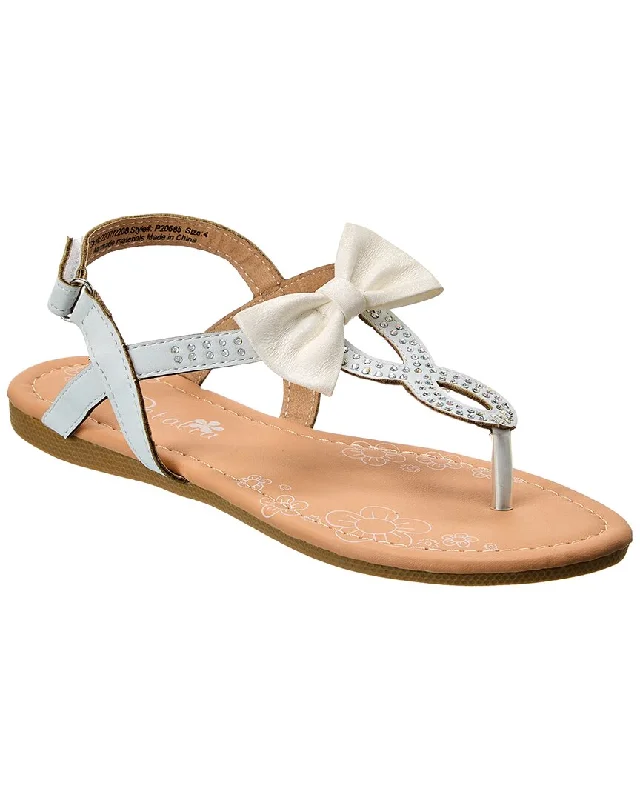 Josmo Petalia Sandal