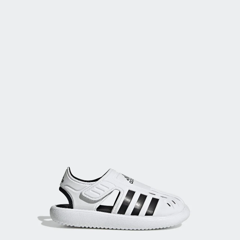 Kids' adidas Summer Closed Toe Water Sandals