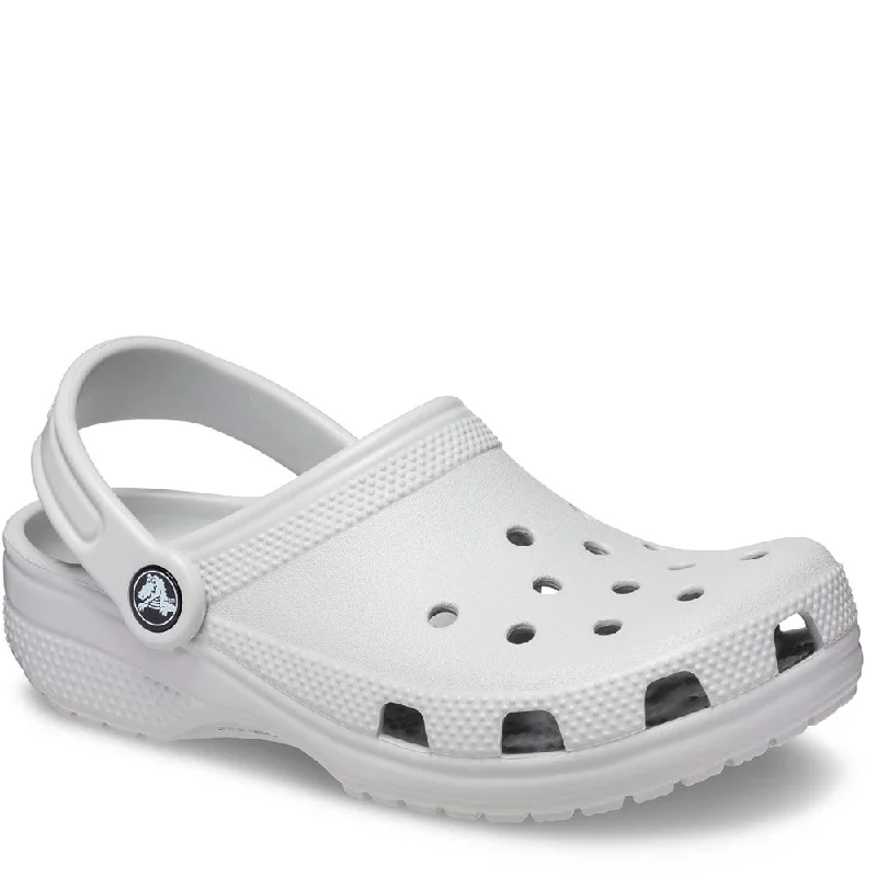 Crocs Kids Classic Clog